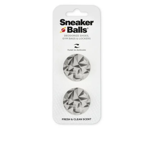 Sneakerballs Edgy Schuh Freshener - AW24