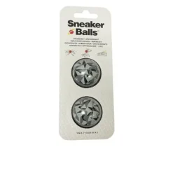 Sneakerballs Edgy Schuh Freshener - AW24