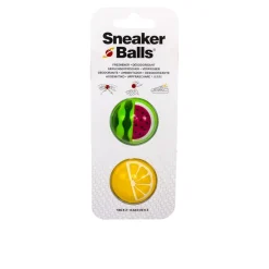 Sneakerballs Watermelon Lemon Schuh Freshener - SS25