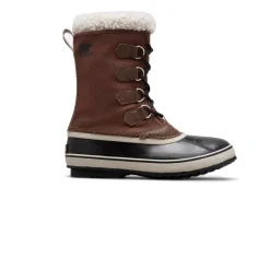 Sorel 1964 Pac Nylon Walking Stiefel - AW24