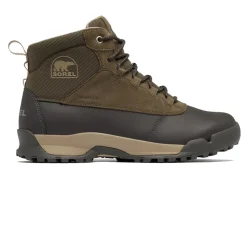 Sorel Buxton Lite Lace Plus Winter Stiefel - AW24