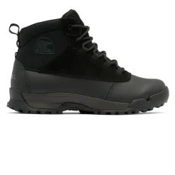 Sorel Buxton Lite Lace Plus Winter Stiefel - AW24