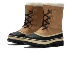 Sorel Caribou Damen Walking Stiefel - AW24