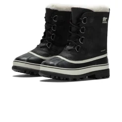 Sorel Caribou Damen Walking Stiefel - AW24
