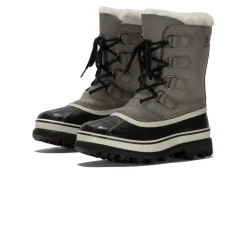 Sorel Caribou Damen Walking Stiefel - AW24