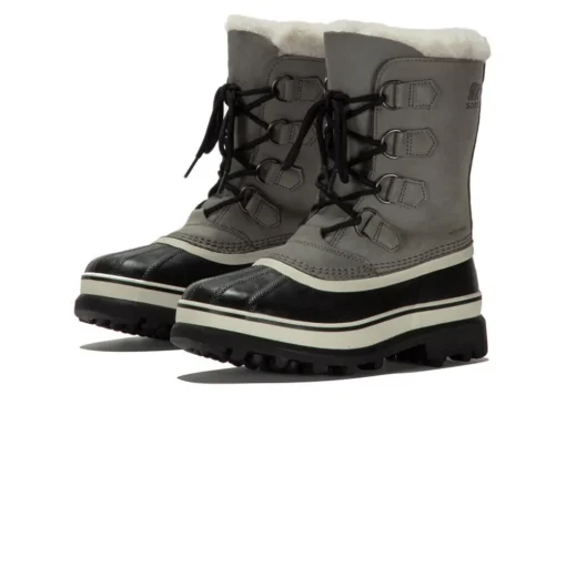 Sorel Caribou Damen Walking Stiefel - AW24