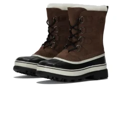 Sorel Caribou Walking Stiefel - AW24