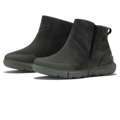 Sorel Explorer II Wasserdicht Damen Walking Stiefel
