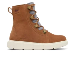 Sorel Explorer III Joan Damen Walking Stiefel - AW24