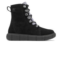 Sorel Explorer III Joan Damen Walking Stiefel - AW24