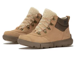 Sorel Explorer Next Hiker Wasserdicht Damen Walking Stiefel