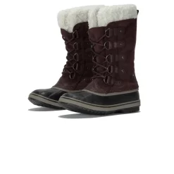 Sorel Joan Of Arctic Damen Walking Stiefel