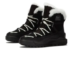 Sorel ONA RMX Glacy Damen Wasserdicht Walking Stiefel