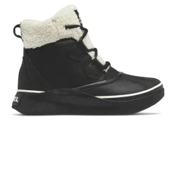 Sorel Out N About IV Chillz Damen Walking Stiefel - AW24