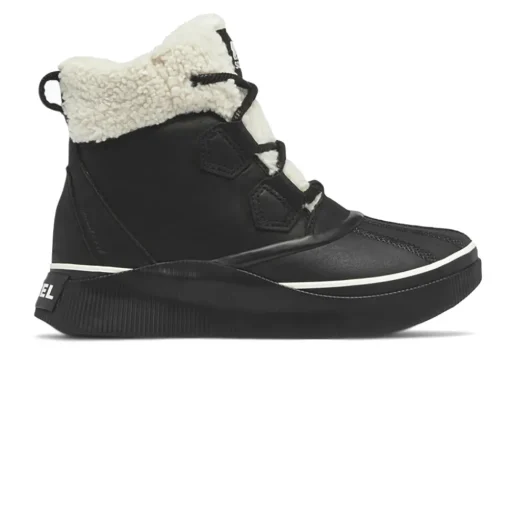 Sorel Out N About IV Chillz Damen Walking Stiefel - AW24