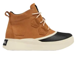 Sorel Out N About IV Classic Wasserdicht Damen Walking Stiefel - AW24