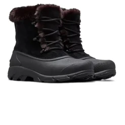 Sorel Schnee Angel Damen Walking Stiefel - AW24
