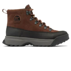 Sorel Scout 87 Pro Plus Mid Wasserdicht Walking Stiefel - AW24