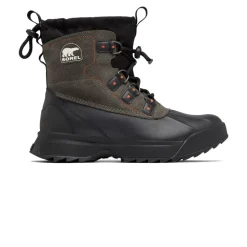 Sorel Scout 87 XT Wasserdicht Mid Walking Stiefel - AW24