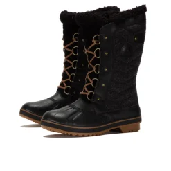 Sorel Tofino II Damen Wasserdicht Walking Stiefel - AW24