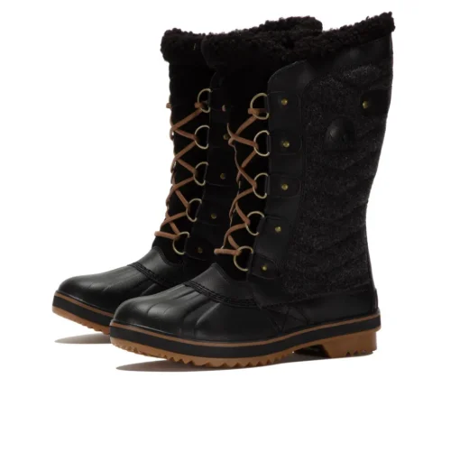 Sorel Tofino II Damen Wasserdicht Walking Stiefel - AW24