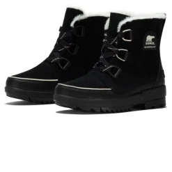 Sorel Torino II Damen Walking Stiefel