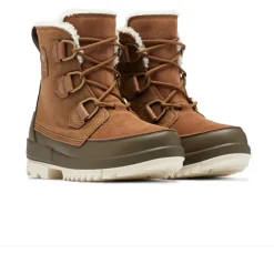 Sorel Torino II Damen Walking Stiefel
