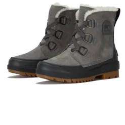 Sorel Torino II Damen Walking Stiefel