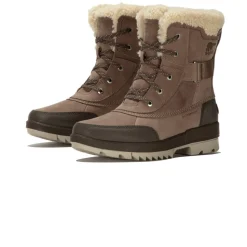 Sorel Torino II Parc Damen Walking Stiefel