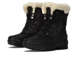 Sorel Torino II Parc Damen Walking Stiefel