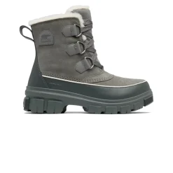 Sorel Torino V Damen Walking Stiefel - AW24