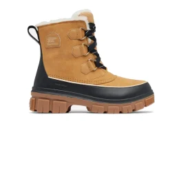 Sorel Torino V Damen Walking Stiefel - AW24