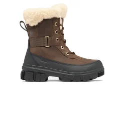 Sorel Torino V PARC Damen Walking Stiefel - AW24
