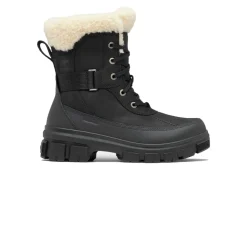 Sorel Torino V PARC Damen Walking Stiefel - AW24