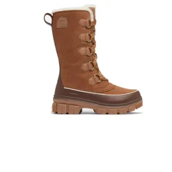 Sorel Torino V Tall Damen Walking Stiefel - AW24