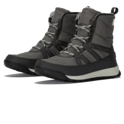 Sorel Whitney II Damen Walking Stiefel