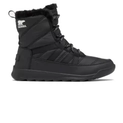 Sorel Whitney II Plus Damen Walking Stiefel - AW24