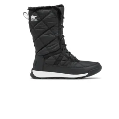 Sorel Whitney II Plus Tall Damen Walking Stiefel - AW24
