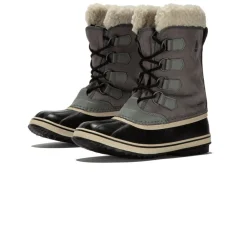 Sorel Winter Carnival Damen Schnee Stiefel - AW24