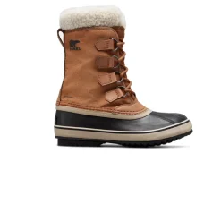 Sorel Winter Carnival Damen Schnee Stiefel - AW24