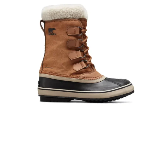 Sorel Winter Carnival Damen Schnee Stiefel - AW24