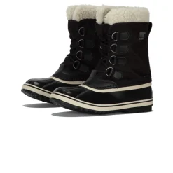 Sorel Winter Carnival Damen Schnee Stiefel