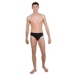 Speedo Boomstar Splice 7cm Herren Badehose