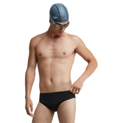 Speedo PLMT 7cm Herren Badehose