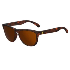 SunGod Classics Polarised Sonnenbrille - SS25