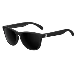 SunGod Classics Polarised Sonnenbrille - SS25
