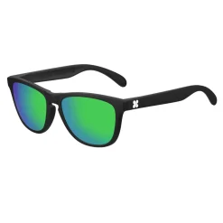 SunGod Classics Polarised Sonnenbrille - SS25