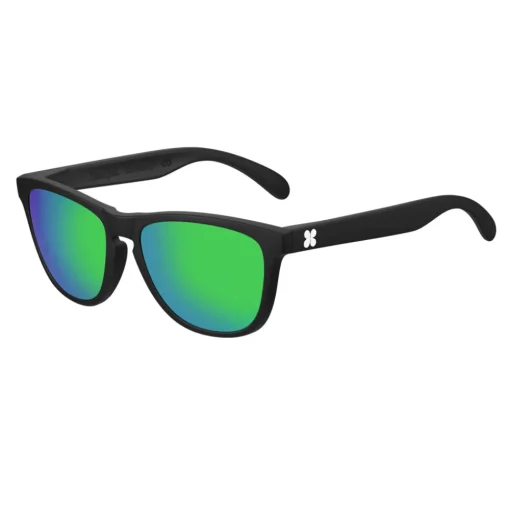 SunGod Classics Polarised Sonnenbrille - SS25