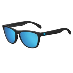 SunGod Classics Polarised Sonnenbrille - SS25