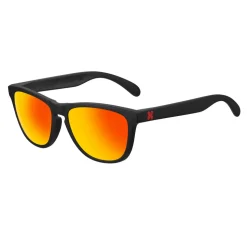 SunGod Classics Polarised Sonnenbrille - SS25